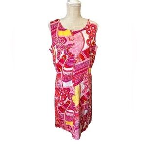 Nine West dress size 14